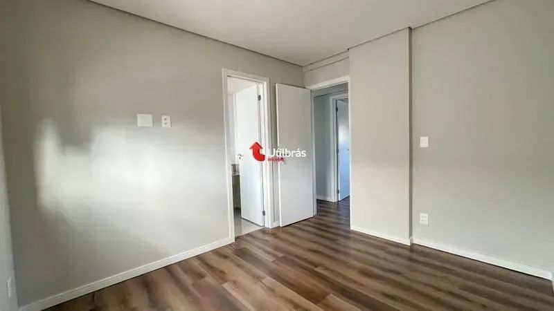 Foto 35