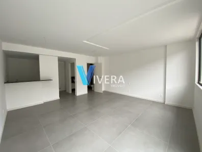 Apartamento com 1 Quarto à venda, 41m² no Alto, Teresópolis