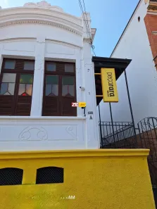 Casa Comercial para alugar, 250m² no Centro, Piracicaba