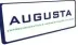 Miniatura da foto de Augusta Empreendimentos