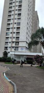 Apartamento com 2 Quartos à venda, 59m² no Ponte Grande, Guarulhos