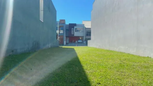 Terreno / Lote / Condomínio à venda, 354m² no Uberaba, Curitiba