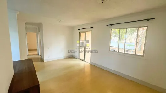 Apartamento com 3 Quartos à venda, 82m² no Parque Villa Flores, Sumaré