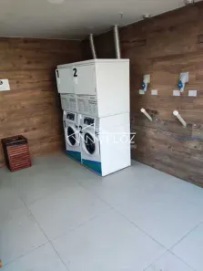 Studio com 1 Quarto à venda, 30m² no Centro, Rio de Janeiro