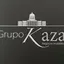 Grupo Kazajacarei 29