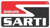 Logo da imobiliária