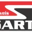 Sarti Imoveis Administracao E Empreendimentos Ltda - Epp