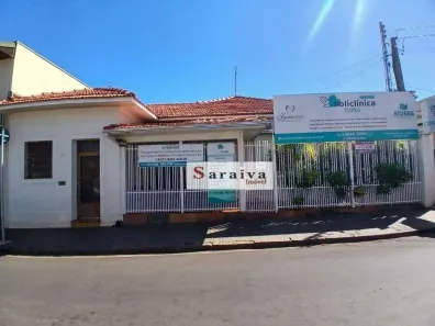 Casa com 4 Quartos à venda, 259m² no Itapui, Itapuí