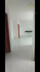 Apartamento com 3 Quartos para alugar, 70m² no Morada do Ouro, Cuiabá