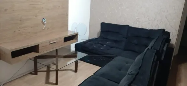 Apartamento com 2 Quartos à venda, 76m² no Centro, Ribeirão Preto