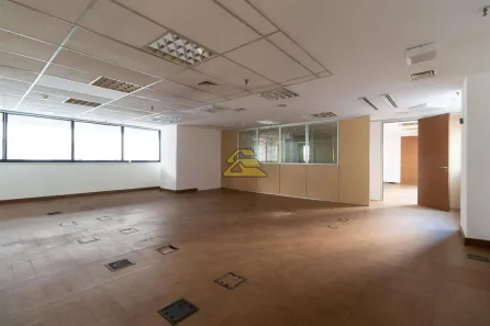 Conjunto Comercial / Sala à venda, 194m² no Centro, Rio de Janeiro