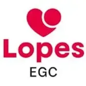 Logo da imobiliária