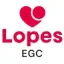 Lopes Egc