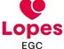 Miniatura da foto de Lopes Egc