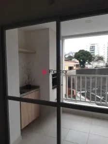 Apartamento com 2 Quartos à venda, 66m² no Parque Industrial, São José dos Campos