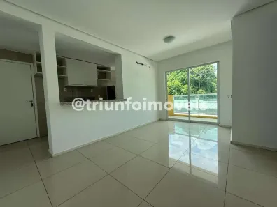 Apartamento com 3 Quartos à venda, 69m² no Morros, Teresina