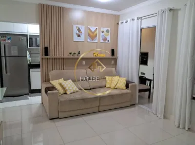 Apartamento com 2 Quartos à venda, 70m² no Parque Residencial Aquarius, São José dos Campos