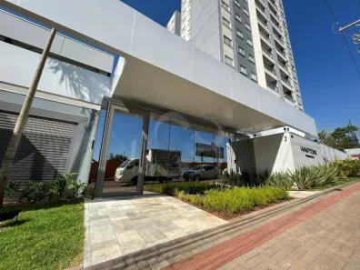 Apartamento com 2 Quartos à venda, 51m² no Aurora, Londrina