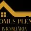 Domus Plena Imobiliária