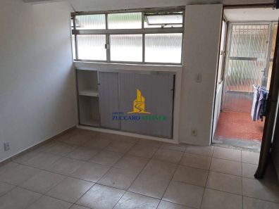 Apartamento com 3 Quartos à venda, 68m² no Parque Cecap, Guarulhos