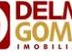 Miniatura da foto de Imobiliária Delma Gomes