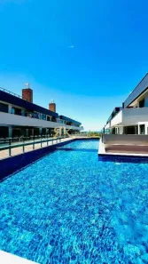 Apartamento com 2 Quartos à venda, 120m² no Morro das Pedras, Florianópolis