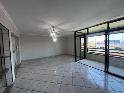 Apartamento com 3 Quartos à venda, 127m² no Bal Arpoador, Peruíbe