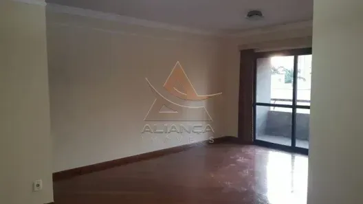 Apartamento com 3 Quartos à venda, 123m² no Alto da Boa Vista, Ribeirão Preto