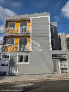 Prédio/Edifício Inteiro com 13 Quartos à venda, 41m² no Tucuruvi, São Paulo