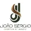 João Sérgio Vasconcelos Firmino