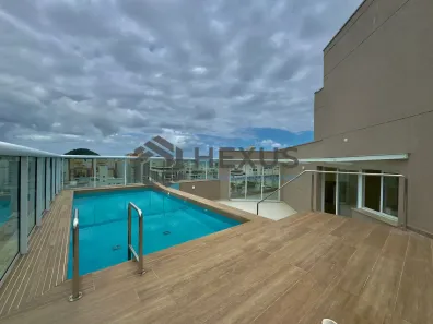 Apartamento com 3 Quartos à venda, 274m² no Pitangueiras, Guarujá