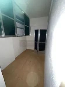 Apartamento com 2 Quartos à venda, 85m² no Icaraí, Niterói