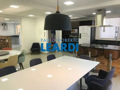 Apartamento com 2 Quartos à venda, 65m² no Campestre, Santo André