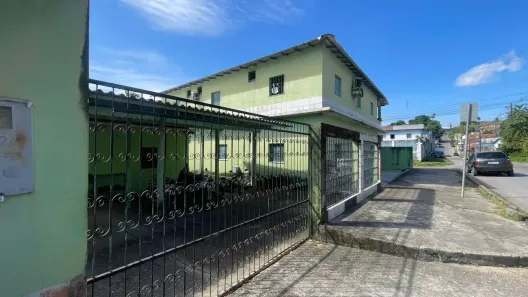 Prédio/Edifício Inteiro com 10 Quartos à venda, 575m² no Tarumã, Manaus