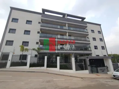 Apartamento com 3 Quartos à venda, 125m² no Pinheirinho, Vinhedo