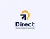 Miniatura da foto de Direct Empreendimentos Imobiliarios Eireli