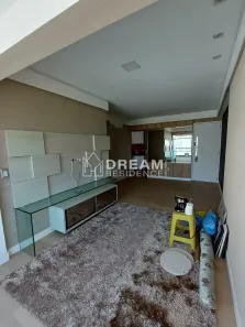 Apartamento com 3 Quartos à venda, 66m² no Boa Viagem, Recife