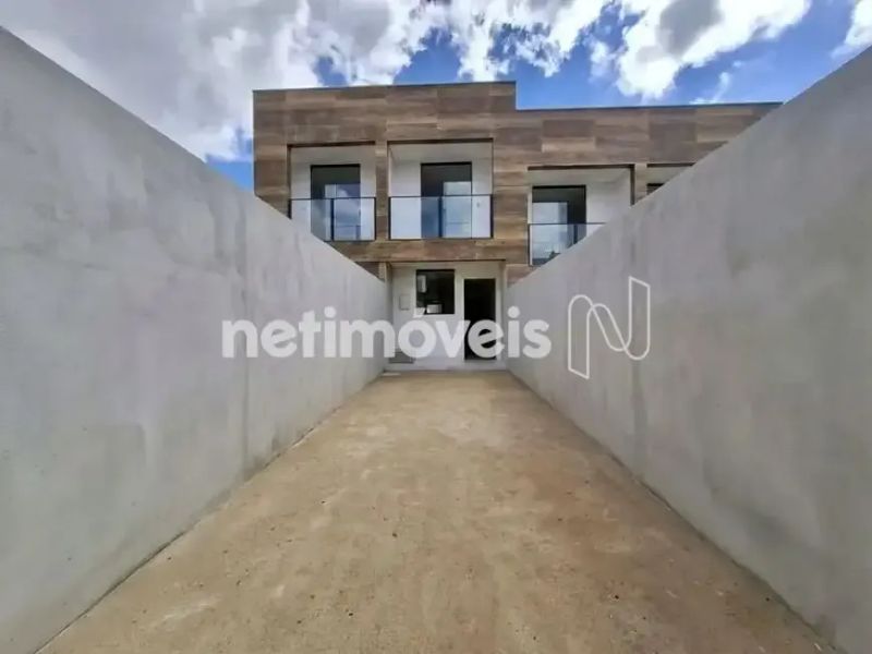 Foto 42