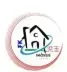 Miniatura da foto de Fk Imoveis