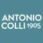 Adm Predial Antonio Colli Ltda