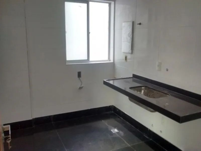 Foto 191