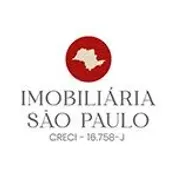 Logo da imobiliária