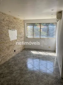 Apartamento com 2 Quartos à venda, 49m² no Taquara, Rio de Janeiro