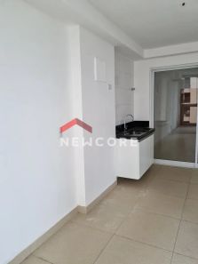 Apartamento com 4 Quartos à venda, 183m² no Parque Residencial Aquarius, São José dos Campos