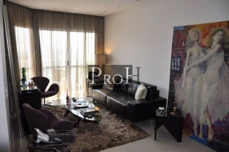 Cobertura com 3 Quartos à venda, 188m² no Centro, São Bernardo do Campo