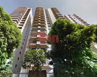 Apartamento com 4 Quartos à venda, 319m² no Centro, Ribeirão Preto