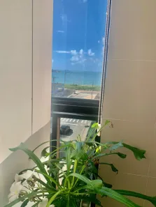 Apartamento com 2 Quartos à venda, 64m² no Praia de Itaparica, Vila Velha