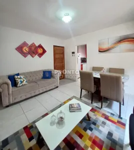 Apartamento com 2 Quartos à venda, 62m² no Boa Viagem, Recife