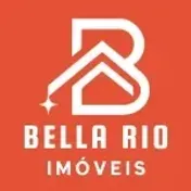 Logo da imobiliária