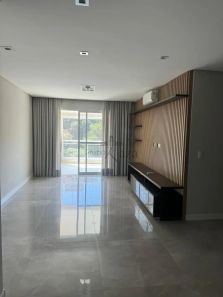 Apartamento com 3 Quartos à venda, 114m² no Vila Ema, São José dos Campos